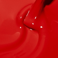 Полуперманентен лак за нокти Cupio The One - Ferrari 15ml