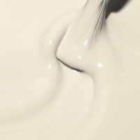 Полуперманентен лак за нокти The One Cupio Coliection-Milky White Latte 15ml