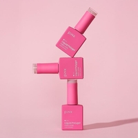 Polygel lichid pinx. First Love - Seductive Touch 15ml