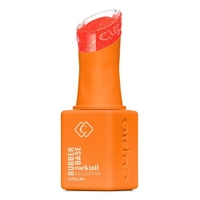 Rubber Base Cupio Cocktail Collection - Tequila Sunrise 8ml