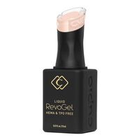 Течен RevoGel Cupio -Cookie Cream 15ml