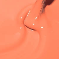Полуперманентен лак за нокти Cupio Sunkissed-Bellini by the Pool 15 ml