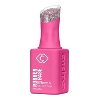 Rubber Base Cupio Effect X 15ml - Disco Dance