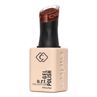 Полуперманентен лак за нокти ART Collection - Nocturne Lips 15ml