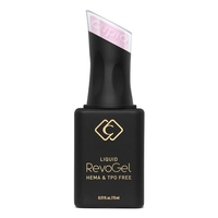 Течен RevoGel Cupio -Rosy Drop 15ml