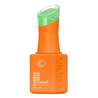 Rubber Base Cupio Cocktail Collection - Mint Mojito 8ml