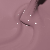 Полуперманентен лак за нокти Cupio The One - Nude is Chic 15ml