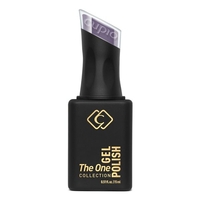 Полуперманентен лак за нокти Cupio The One 15ml -Iris