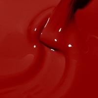 Gel Polish  Pinx. Everyday Slay - Inferno Kiss 15ml