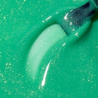 Rubber Base Cupio Cocktail Collection - Appletini 8ml