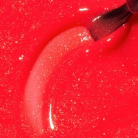 Rubber Base Cupio Cocktail Collection - Tequila Sunrise 8ml