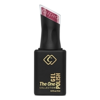 Полуперманентен лак за нокти Cupio The One - Vintage 15ml