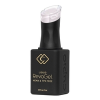Течен RevoGel Cupio - Dollface 15мл
