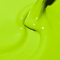 Rubber Base Cupio Cocktail Collection - Lemon Drop 8ml