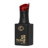 Полуперманентен лак за нокти Cupio The One- Wildberry Wine 15ml