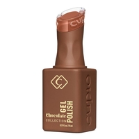 Полуперманентен лак за нокти Cupio Chocolate Collection - Aphrodisiac Bite 15ml