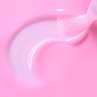 Течен RevoGel Cupio-Strawberry Milk 15ml