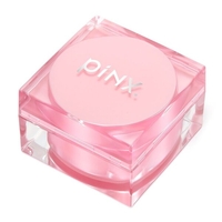 Изграждащ гел pinx. Easy Fill.- I Blush 30ml