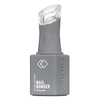 Предварителен разтвор Cupio Nail Bonder 8 мл
