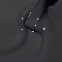 Полуперманентен лак за нокти Cupio Feline Collection Midnight Meow 15ml