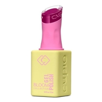 Bloom Collection - Black Orchid