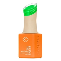 Гел лак Cupio Neon, baby! Collection - Bikini Party 8ml