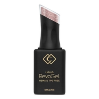 Течен RevoGel Cupio - Hush 15мл