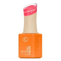 Гел лак Cupio Neon, baby! Collection - Island Escape 8ml