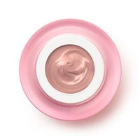 TapTap Baby Boomer Design Gel pinx.