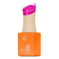 Гел Лак Cupio Neon baby! Колекция - Bad Habits 8ml