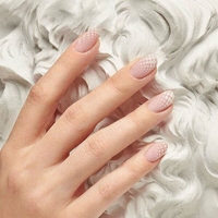 Perfect Matte Finish Cupio 15 ml