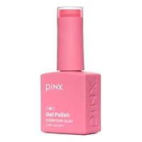 Gel Polish Pinx  Everyday Slay - Mango Tango 15ml