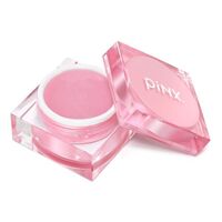 Изграждащ гел pinx. Easy Fill. - Essential Pinky 30ml