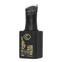 Полуперманентен лак за нокти Cupio Feline Collection Midnight Meow 15ml