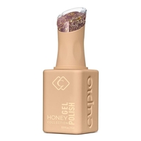 Cupio Honey Collection - Fireweed Honey 15ml