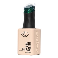 Полуперманентен лак за нокти Cupio ART Collection - Modern Frosted Pine 15ml