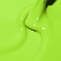 Гел лак Cupio Neon, baby! Collection - Dirty Martini 8ml