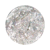 Gel Design Cupio So Magical! -Lunar Eclipse 5ml
