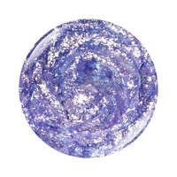 Gel Design Cupio So Magical! - Mirage 5ml