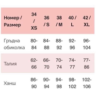 Дамска тениска „Lace Elegance“ с дантелен завършек – Бял цвят