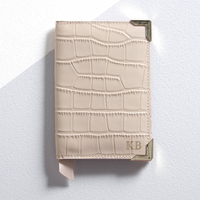 Sand Journal