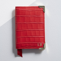 Red Journal 