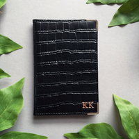 Onyx Journal 