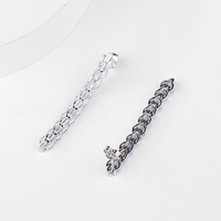 Сребърен комплект 2700000019658 | Колекция Silver Premium
