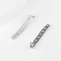 Сребърен комплект 2700000019597 | Колекция Silver Premium