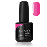 Гел лак Luxio Devine 096