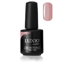 Гел лак Luxio Eternity 039