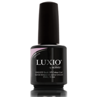Гел лак Luxio Primerose 245