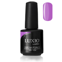 Гел лак Luxio Elite 073