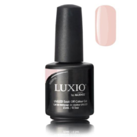 Гел лак Luxio Lustful 185